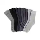 Bild 3 von Ronley Socken 11 Paar
