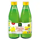 Bild 1 von Bio Sonne Bio-Zitronen Saft
