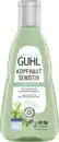 Bild 1 von Guhl Kopfhaut sensitiv Mildes Shampoo, 250 ml