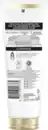 Bild 2 von Pantene Pro-V Haarkur Balsam Volumen Pur, 200 ml