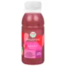 Bild 1 von Smoothie I love you Berry much