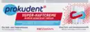 Bild 1 von prokudent Super-Haftcreme Neutral, 40 g