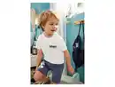 Bild 3 von Kinder Sweatshorts, 2 Stück