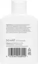 Bild 2 von sebamed Every-Day Shampoo Reisegröße, 50 ml