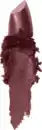 Bild 3 von Maybelline New York Color Sensational the Creams Lippenstift Nr. 211 Rosey Risk, 4,4 g
