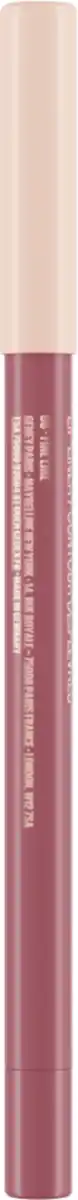 Bild 2 von Maybelline New York Lifter Liner Lippenkonturenstift 008 Fine Line, 1,2 g