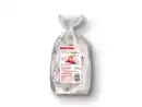 Bild 1 von Original Baiser Mini-Tropfen, bunt,  200 g
