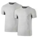 Bild 2 von Bruno Banani T-Shirt 2er-Pack