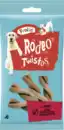 Bild 1 von Frolic RODEO™ TWISTOS™ mit Rind, 105 g