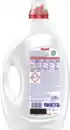 Bild 2 von Persil Gel Color Flüssigwaschmittel 50 WL
