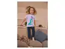 Bild 3 von Kinder Pyjama, aus reiner Baumwolle