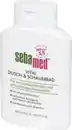Bild 2 von sebamed Vital Dusch- und Schaumbad, 400 ml