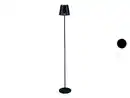 Bild 1 von SANSIBAR LED-Akku-Stehleuchte mit Touch-Dimmer-Funktion