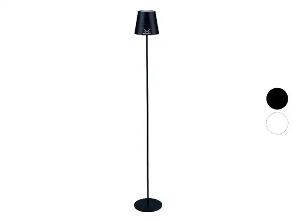Bild 1 von SANSIBAR LED-Akku-Stehleuchte mit Touch-Dimmer-Funktion