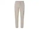 Bild 2 von LIVERGY® Herren Parachute-Hose, mit seitlichen Eingrifftaschen
