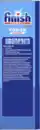 Bild 2 von Finish Power Classic Maxipack Fresh Tabs