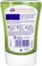 Bild 2 von Sagrotan No-Touch Nachfüller Flüssige Handseife Grüner Apfel & Jasminblüte, 250 ml