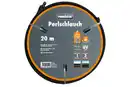 Bild 1 von Primaster Perlschlauch Poroso 20 m