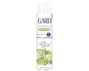 Bild 1 von Haarspray Gard 250ml extrastark