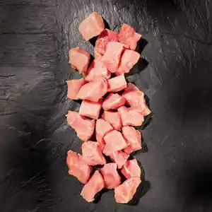 Gut Bartenhof Schweine-Gulasch XXL
