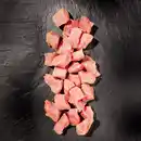 Bild 1 von Gut Bartenhof Schweine-Gulasch XXL