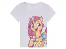 Bild 2 von Kleinkinder T-Shirt aus reiner Baumwolle