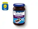 Bild 1 von Eridanous Kalamata Oliven,  370 ml