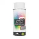 Bild 1 von toom Universal-Sprühlack 'Eisblume' weiß seidenmatt 400 ml