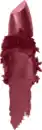 Bild 3 von Maybelline New York Color Sensational the Creams Lippenstift Nr. 233 Pink Pose, 4,4 g
