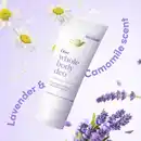 Bild 4 von Dove Whole Body Deocreme Lavendel & Kamille, 75 ml