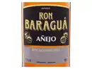 Bild 2 von Ron Baraguá Añejo Rum 37,5% Vol