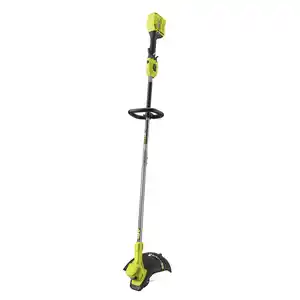 Ryobi Akku-Rasentrimmer 'ONE+ RY18LTX33A-0' 18 V ohne Akku