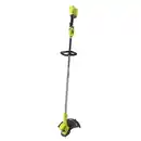 Bild 1 von Ryobi Akku-Rasentrimmer 'ONE+ RY18LTX33A-0' 18 V ohne Akku