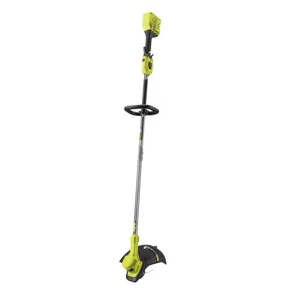 Bild 1 von Ryobi Akku-Rasentrimmer 'ONE+ RY18LTX33A-0' 18 V ohne Akku