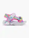 Bild 1 von Skechers Sandale - mit Licht