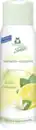 Bild 1 von Frosch Senses Zitronenminze Sensitiv-Dusche, 300 ml