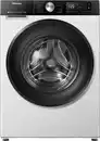 Bild 1 von WD3S8043BW3 Stand-Waschtrockner weiß