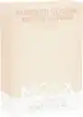 Bild 3 von Mexx Forever Classic Woman, EdT 30 ml