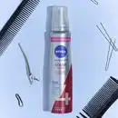 Bild 4 von NIVEA Color Schutz Schaumfestiger, 150 ml
