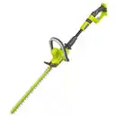 Bild 1 von Ryobi Akku-Heckenschere 'One+ OHT1850X' 18 V ohne Akku