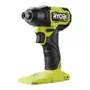 Bild 1 von Ryobi Akku-Schlagschrauber 'RID18C1-0 18 V ONE+ HP Brushless' ohne Akku und Ladegerät
