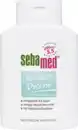 Bild 1 von sebamed Wellness Dusche, 200 ml