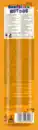 Bild 2 von Vitakraft Beef Stick Hot Dog + Rind, 30 g