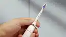 Bild 3 von PHILIPS Sonicare EZB 6100 elektrische Zahnbürste