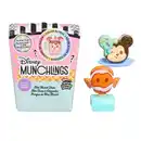 Bild 1 von Disney Munchlings - 2er Pack Sammelfiguren - Serie 1