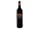Bild 1 von Mavrodaphne Patras POP lieblich, Likörwein,  100 ml