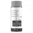 Bild 1 von toom Spezial-Sprühlack grau seidenmatt 400 ml