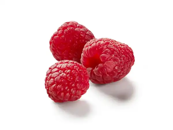 Bild 1 von Himbeeren,  125 g