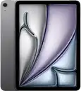 Bild 1 von iPad Air 11" (128GB) WiFi (2025) space grau