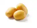 Bild 1 von Speisefrühkartoffeln, festkochend